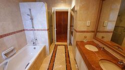 Leonie Condotel (D9), Condominium #546932511